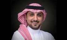 دراية المالية تطلق "دراية سمارت" منصة إلكترونية للاستشارات الاستثمارية في السعودية