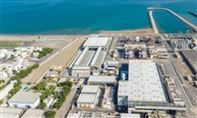 سلطنة عمان: نمو انتاج الكهرباء 14.1% في 2024