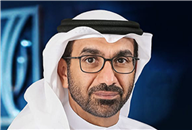"الإمارات دبي الوطني" يتموضع بقوة في الممر الهندي