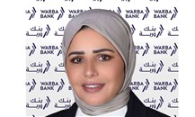 بنك وربة: ليالي الفهد رئيسة لمجموعة العمليات