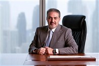 صافي  أرباح "بي اتش ام كابيتال" يقفز 32% في النصف الأول