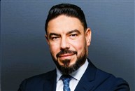 هيونداي موتور تعيّن طارق مسعد رئيساً ومديراً تنفيذياً في المنطقة