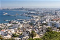 تمويل الفواتير يدخل المصارف الجزائرية... الإصلاح ينتقل إلى أدوات التمويل