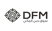 صافي أرباح سوق دبي المالي يقفز 41.8% في الربع الأول