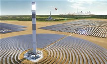 قمة الأمم المتحدة للمناخ COP28: الإمارات مصممة على النجاح