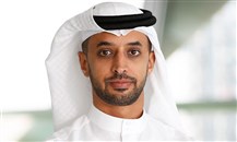 "مركز دبي للسلع المتعددة" يطلق منصة "أغريوتا" الإلكترونية