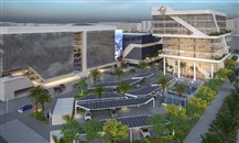الإمارات: "دي بي وورلد" تسعى لنقل مكتبها الرئيسي العالمي إلى مدينة "إكسبو دبي"