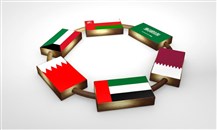 تراجع اصدار السندات الخليجية مع تحسن أسعار النفط