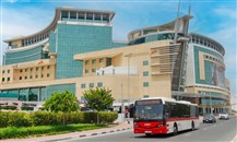 "طرق دبي" تطرح 116 مناقصة للشركات والقطاع الخاص حتى نهاية 2025