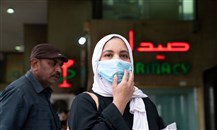 هل يدفع فيروس كورونا الكويت للبحث عن أسواق جديدة لنفطها؟