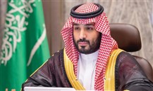 ولي العهد السعودي يوجه بمضاعفة مشروعات الإسكان شمال الرياض