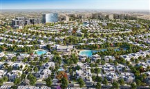 دبي الجنوب ترسي عقداً بقيمة ملياري درهم لتطوير مراحل عدة في مشروع "حياة"