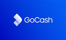 منصة Gocash تغلق جولة تمويلية لتطوير أنظمة تقنية
