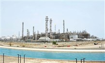سلطنة عمان: صادرات النفط الخام والمكثّفات النفطية ترتفع إلى 289.9 مليون برميل خلال الربع الثالث