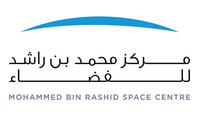 شراكة بين مركز محمد بن راشد للفضاء والمركز الوطني للدراسات الفضائية الفرنسي