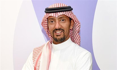 عثمان بن يوسف القصبي