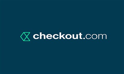 Checkout.com لحلول الدفع الإلكتروني ستتوسع إلى السعودية والإمارات