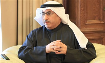 وزير النفط الكويتي: الكويت كسبت ثقة الأسواق النفطية من خلال عملها داخل "أوبك"