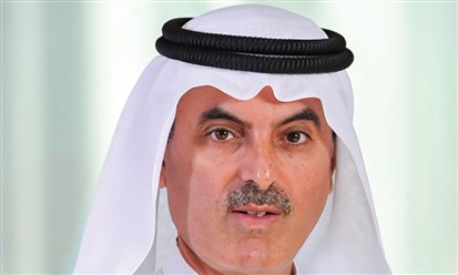 رئيس اتحاد مصارف الامارات: الأولية لاستمرار الاعمال لا للربحية