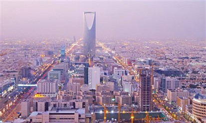 "النقد الدولي": 5% توقعات نمو الاقتصاد غير النفطي السعودي في 2023
