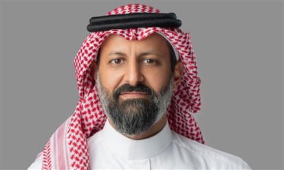 السعودية: تضاعف قيمة حجم سوق الدين إلى 800 مليار ريال منذ 2019