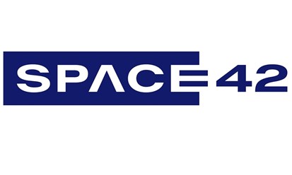 "سبيس 42": 30 مليون دولار أرباح الربع الأول
