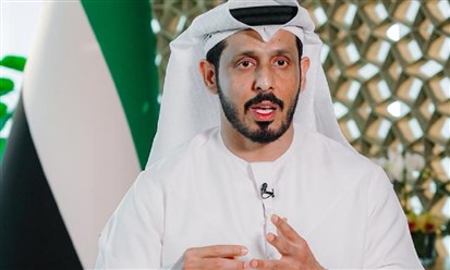 الزعابي: التعديلات الأخيرة بقوانين مكافحة غسل الأموال وتمويل الإرهاب عززت منظومة الاستدامة الوطنية