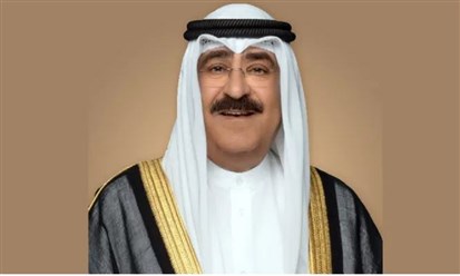 الكويت: إعادة البناء الهادئ نحو دور جديد في زمن التحولات