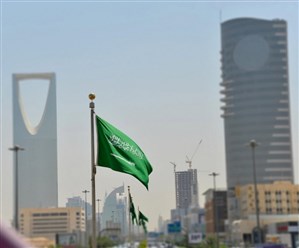 الشركات السعودية المدرجة تعود إلى النمو في 2021