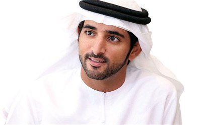 ولي عهد دبي: 13.5 مليار درهم قيمة الأصول الوقفية في الإماراة خلال 2025