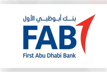 الودائع المرمّزة تدخل النظام المصرفي الإماراتي من بوابة الشركات والمدفوعات الدولية