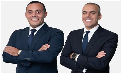 بلتون" تعلن إتمام أول إصدار لسندات التوريق بـ1.32 مليار جنيه مصري"