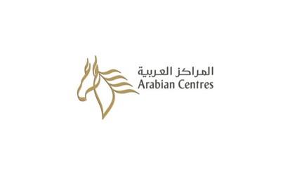 المراكز العربية: إعادة تقييم الأصول يحسن المؤشرات المالية وامكانية النمو
