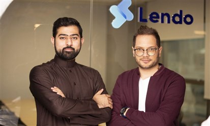 منصة ليندو للتقنية المالية تغلق جولة استثمارية بقيمة 7.2 ملايين دولار