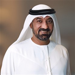مجموعة الإمارات تقلص خسائرها النصف سنوية إلى 1.6 مليار دولار