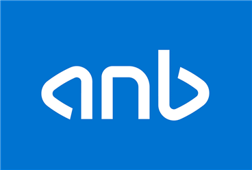 "البنك العربي الوطني" يُتوّج رحلة تحوّله بإطلاق هويته الجديدة anb