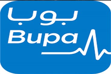 "بوبا العربية" تسجّل انخفاضاً في أرباحها النصف سنوية بنسبة 12.8 في المئة