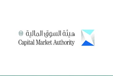 "درب السعودية" تكشف تقدّم الحوكمة في السوق السعودية من المساءلة إلى التنفيذ