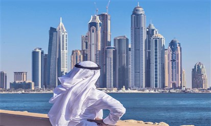 الشركات العقارية الإماراتية: المعروض السكني يقلّص الأرباح