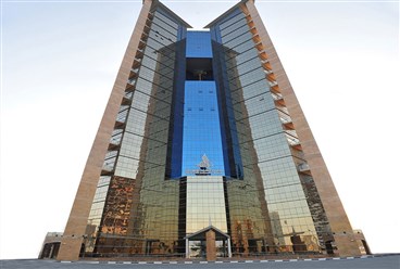 مصرف الشارقة الإسلامي يحقق أرباحاً صافية بـ 1.3 مليار درهم في 2025 بنمو 26%