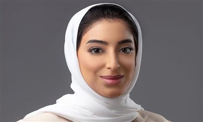 البحرين: ارتفاع الإيرادات السياحية 13% في 2024