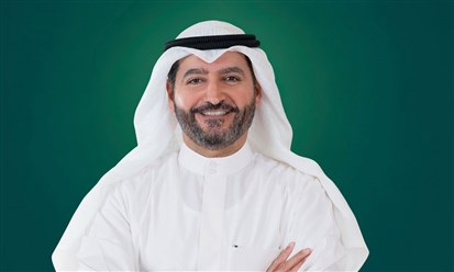 المرزوق: خفض تصنيف الكويت سيؤثر على ربحية المصارف