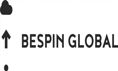 "بيسبن جلوبال" تفتح مقراً إقليمياً في أبوظبي ومركزين للابتكار