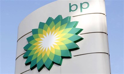 BP: الخسائر تسرّع التحول إلى الطاقة النظيفة!