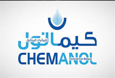 "كيمانول" توصي بتخفيض رأس المال بنسبة 77.8% لمعالجة الخسائر المتراكمة