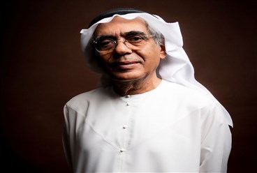 عبدالمجيد صدّيقي… حين يتحوّل الزمن إلى إرث