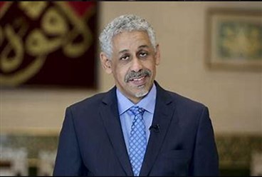 سيدي ولد التاه رئيساً جديداً للبنك الإفريقي للتنمية: إفريقيا تراهن على خبراته العريقة في لحظة تحوّل اقتصادي حاسمة
