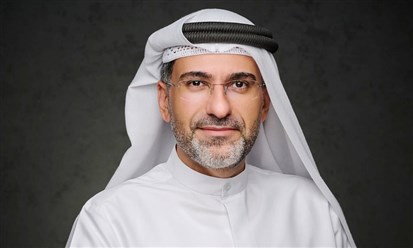 أرباح مجموعة "الأنصاري للخدمات المالية تقفز 10% على أساس سنوي