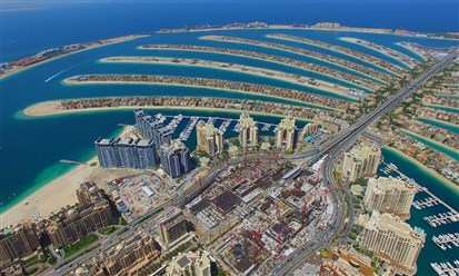 صندوق النقد العربي: الإمارات الأولى في المؤشر العام لتنافسية الاقتصادات العربية