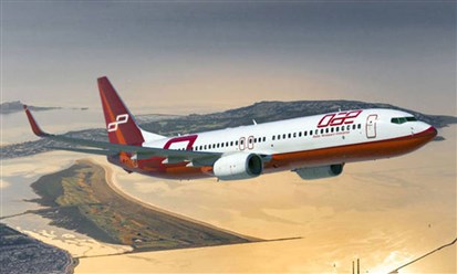 دبي لصناعات الطيران: 300 مليون دولار لإعادة شراء السندات